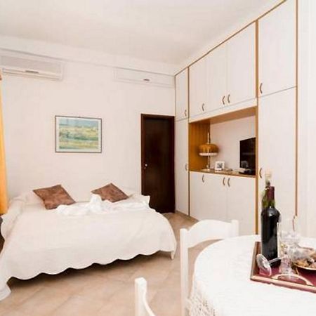 Apartment Butijer ドゥブロブニク エクステリア 写真