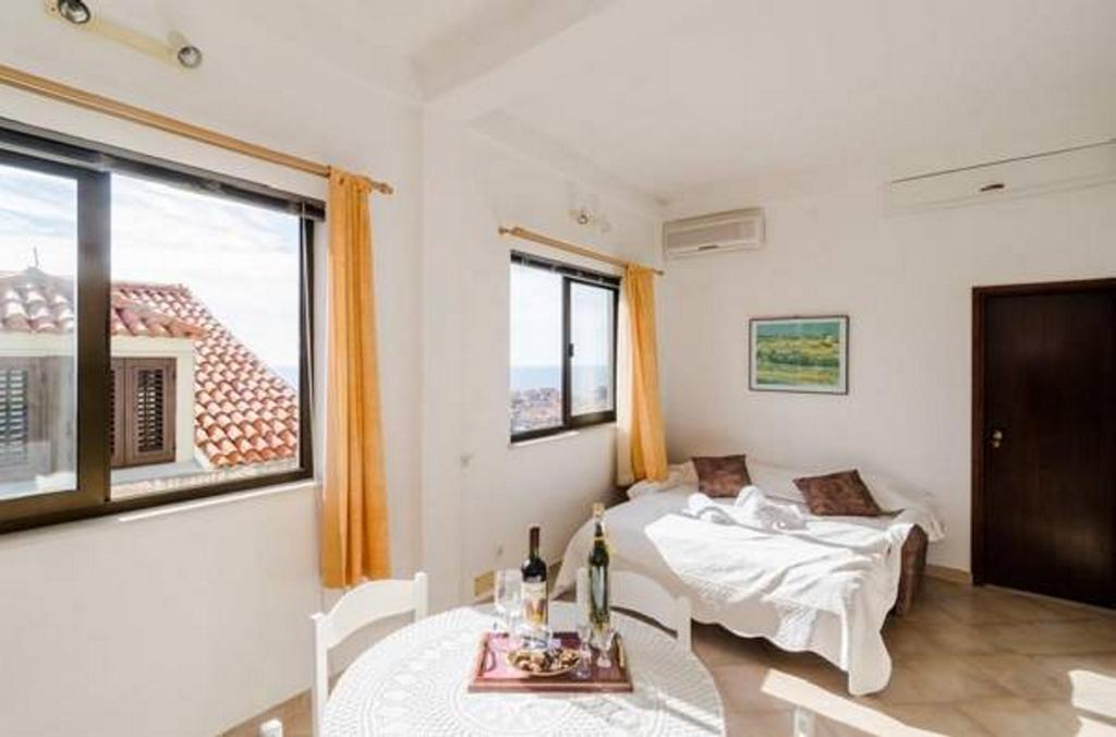 Apartment Butijer ドゥブロブニク エクステリア 写真