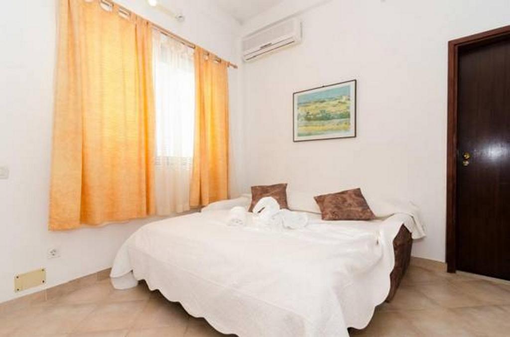 Apartment Butijer ドゥブロブニク エクステリア 写真