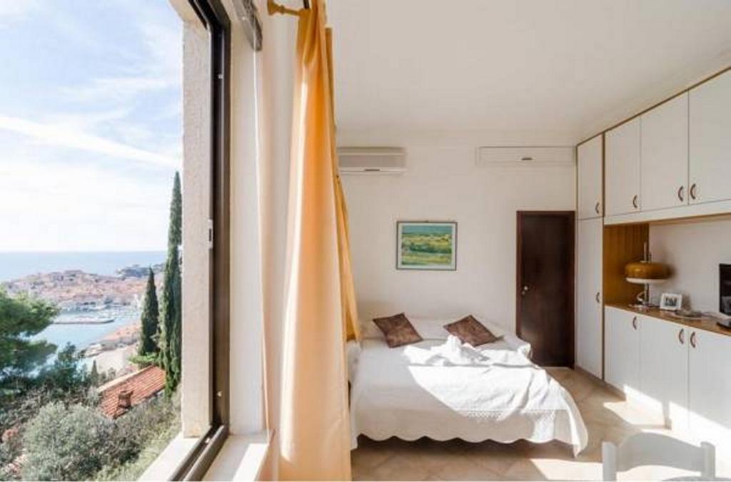 Apartment Butijer ドゥブロブニク エクステリア 写真