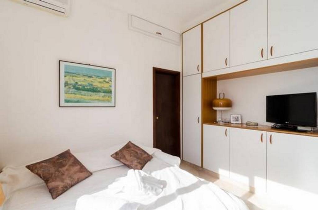 Apartment Butijer ドゥブロブニク エクステリア 写真