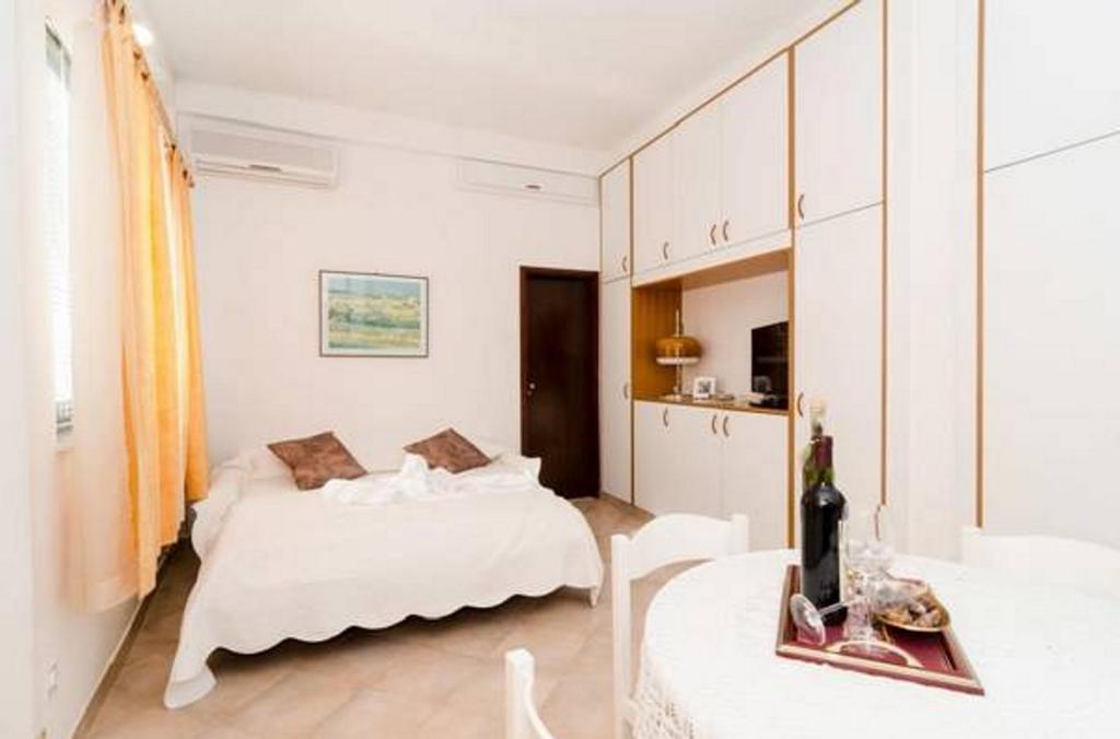 Apartment Butijer ドゥブロブニク エクステリア 写真